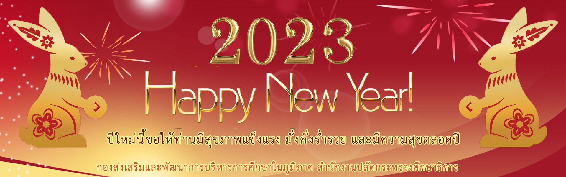 rabbit2023