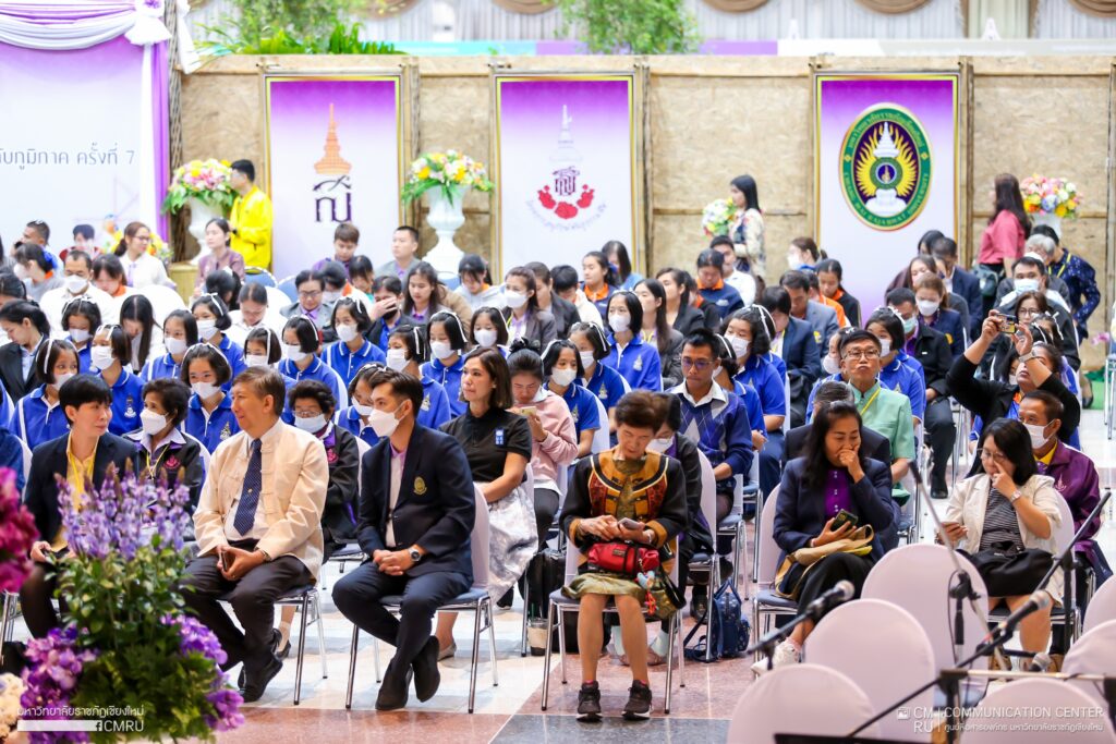 http://cmru_221166_0089cr_0