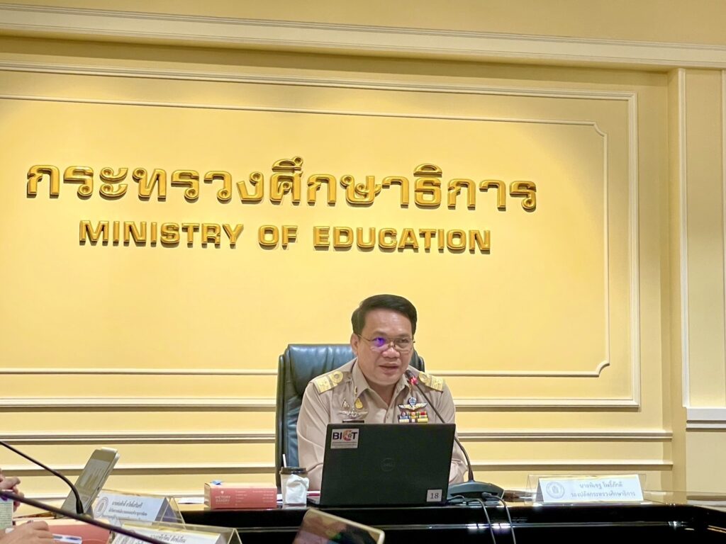 http://s__16179221_0