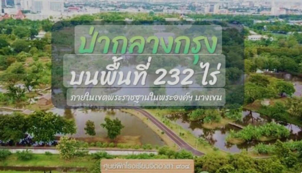 http://178217_0