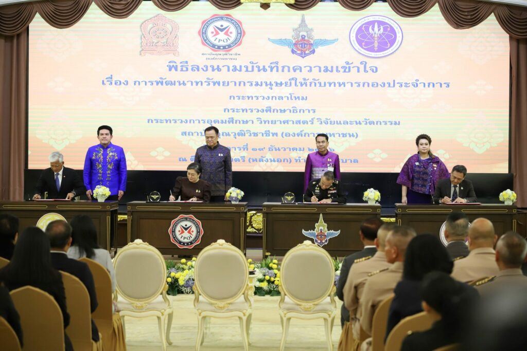http://img_9692_0_0