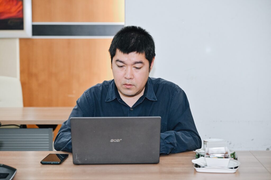 http://425495446_903179441816187_3288990198436248526_n_0