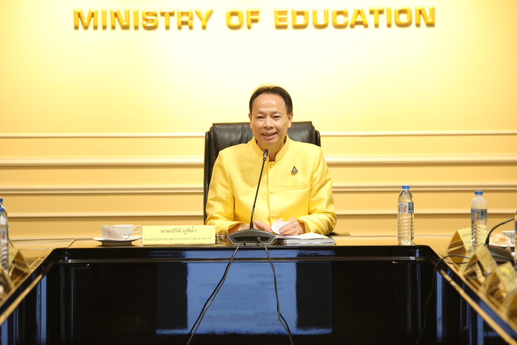 http://c0016573_0