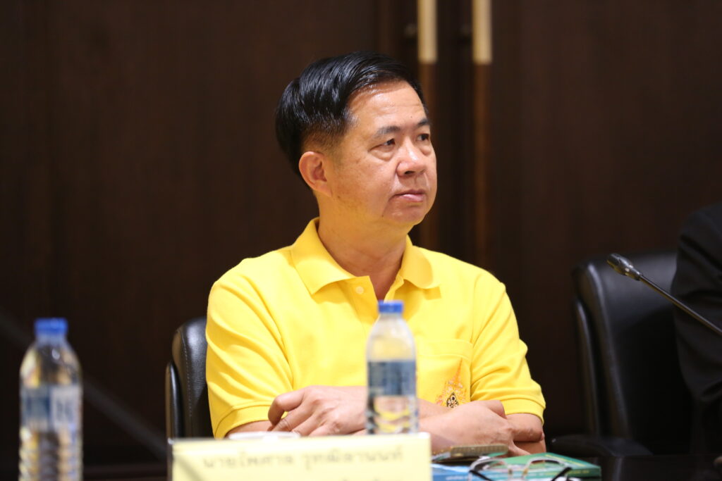 http://c0016582_0