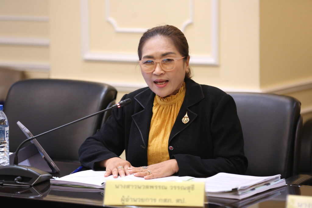 http://c0016587_0