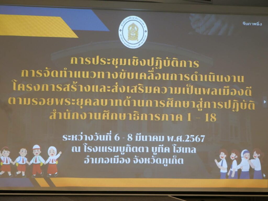 http://36389_0