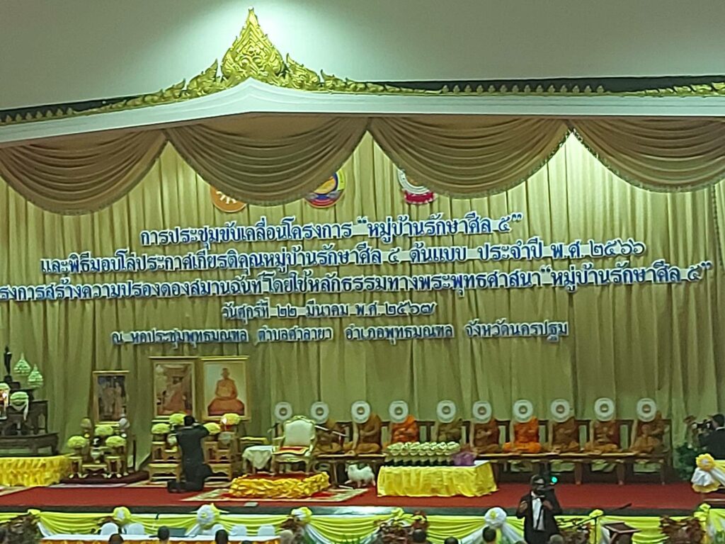 http://369422_0