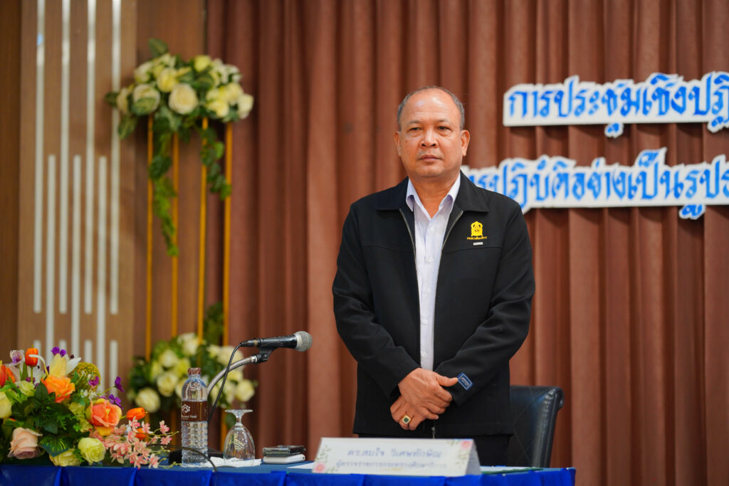 http://wdy07061_0