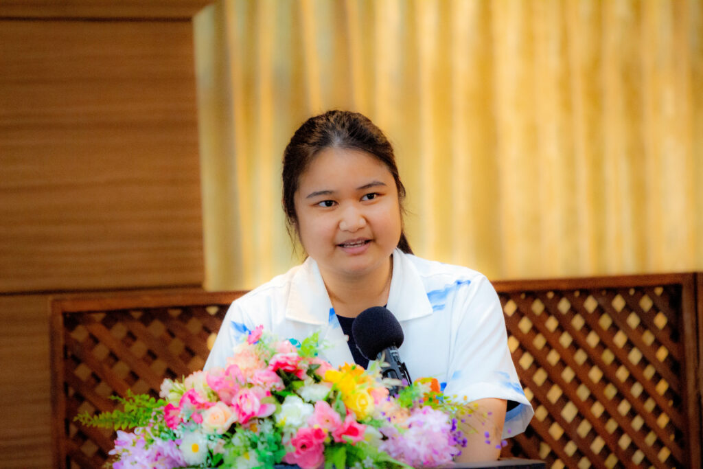 http://img_4115