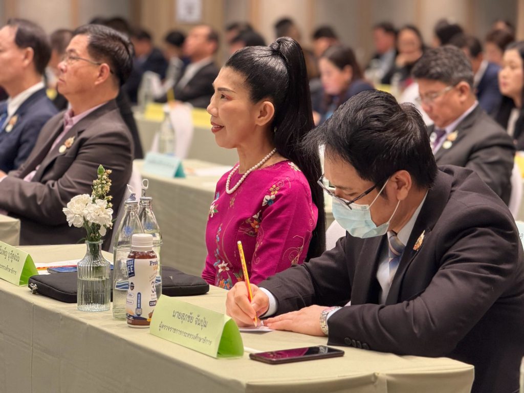 http://line_album_15032025_250321_55